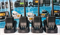 Рация Icom IC-M88 1246752530