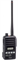 Рация Icom IC-F50 2022616089