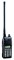 Рация Icom IC-A14 682753003