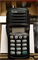 Рация Icom IC-A14 682753003