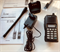 Рация Icom IC-A14 682753003