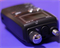 Рация Icom IC-E7/P7A 411765106