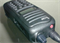 Рация Icom IC-F4026 T 447297009