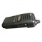 Рация Icom IC-F4026S 1130546835