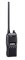 Рация Icom F-3026S 1297346479