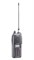 Рация Icom IC-V82 795047650