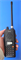 Рация Icom IC-V82 795047650