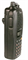 Рация Icom IC-V82 795047650