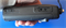 Рация Icom IC-V82 795047650