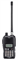 Рация Icom IC-V85 1181726951