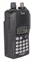 Рация Icom IC-V85 1181726951