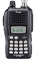 Рация Icom IC-V85 1181726951
