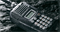 Рация Icom IC-V85 1181726951