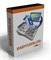 65bit Software EasyCatalog (обновление модулей), EasyCatalog Scripting Module. Количество лицензий 537143803