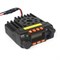 Рация Kenwood TM-710 Dual Band Mini 822478342