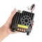 Рация Kenwood TM-710 Dual Band Mini 822478342