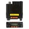 Рация Kenwood TM-710 Dual Band Mini 822478342