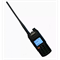 Рация Kenwood TK-X6 1600510635