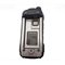 Рация Kenwood UVF1 Sport Gray 983983385