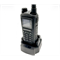 Рация Kenwood UVF1 Sport Gray 983983385