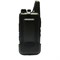 Рация Kenwood TK-F6 SMART UHF 1575067571
