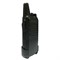 Рация Kenwood TK-F6 SMART UHF 1575067571