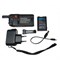 Рация Kenwood TK-F7 SMART (LCD) 1861467749