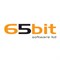 65bit Software ODBC Data Provider Module (лицензия) 1041669677