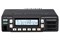 Рация Kenwood NX-1700HNK 279220631