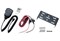 Рация Kenwood NX-1700HNK 279220631