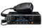 Рация Kenwood NX-5800E 962369120