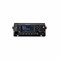 Рация Kenwood NX-5800E 962369120