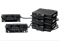 Рация Kenwood NX-5800E 962369120