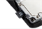 Рация Kenwood NX-5300E 337339330