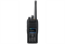 Рация Kenwood NX-5200E 219407071