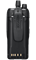 Рация Kenwood NX-5200E 219407071