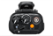 Рация Kenwood NX-5200E 219407071