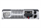 Рация Kenwood NX-1800DE 1003660128