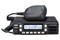 Рация Kenwood NX-1700DE 1138745217