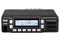 Рация Kenwood NX-1700DE 1138745217