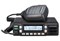 Рация Kenwood NX-1800AE 106994256