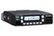 Рация Kenwood NX-1700HDK 92633989
