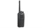 Рация Kenwood NX-1300DE3 56466817