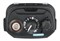 Рация Kenwood NX-1300DE3 56466817