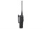 Рация Kenwood NX-1300DE3 56466817