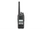 Рация Kenwood NX-1300DE2 995701340