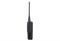 Рация Kenwood NX-1300DE2 995701340