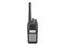 Рация Kenwood NX-1300DE 969393744