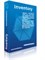 CADSoftTools Inventory (бессрочная лицензия на 1 пользователя) 987647072