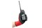 Рация Kenwood NX-1300DE 969393744